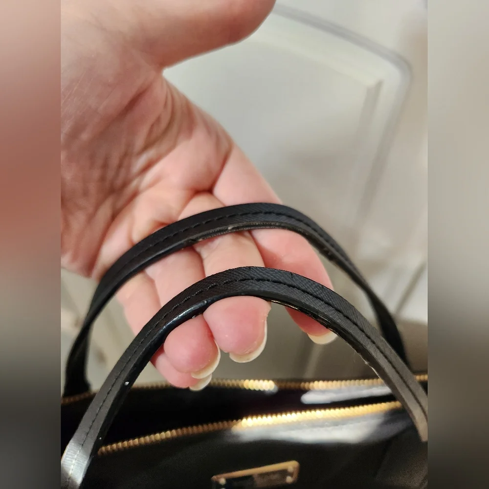 Kate Spade Laptop Bag